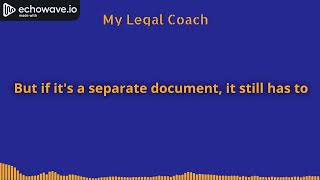California Dissolution Separation Judgment Checklist
