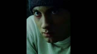 Eminem (Not Afraid- Locked Up) Remix ft. Akon