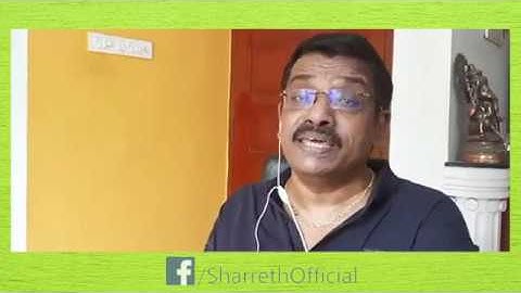 Kudajadriyil Kudi Kollum Maheshwari... l Music Session with #Sharreth l EP #25