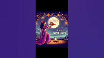 Happy karwa Chauth|Karwa Chauth status#trending#new#viral#love #song#status#shorts#karwachauth #reel