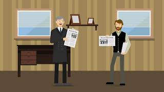 Frohwek v. United States Case Brief Summary | Law Case Explained