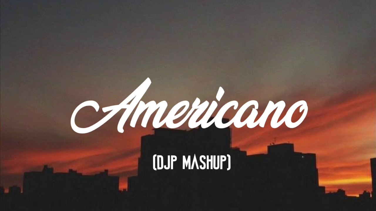 Papa Americano (Remix) [Explicit] by Fire MC on  Music 