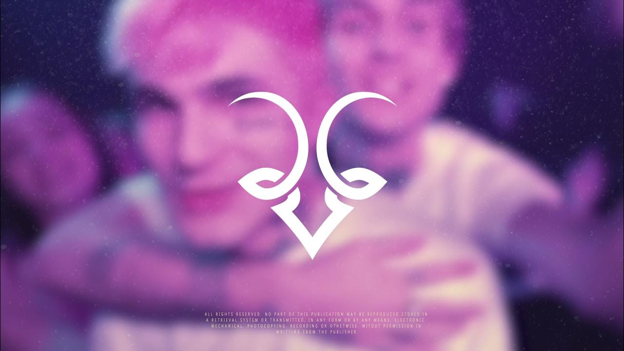 Og buda сердце 3. Og buda сердце 3