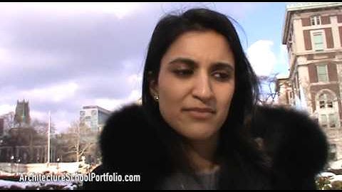 ArchitectureSchoolPortfolio.com - Aleeya Khan, M.Arch. Columbia GSAPP