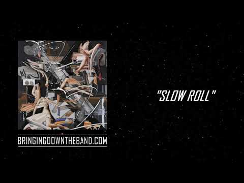 洋楽 BOLDY JAMES & THE ALCHEMIST Boldy James & The Alchemist - 