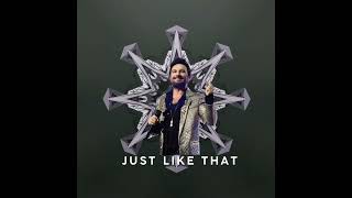 Just Like That Tarkan Album Come Closer