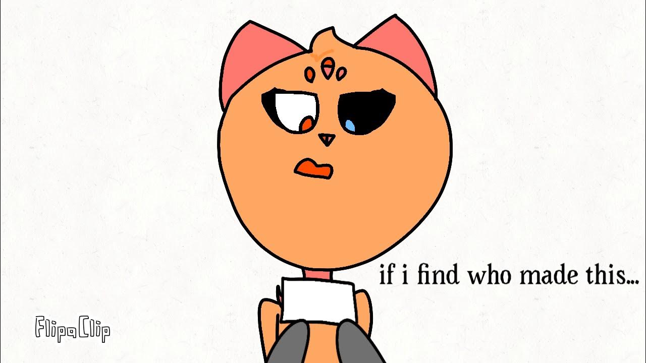 Batsune/Ava disapproves of chicken rude and unreasonable YouTube