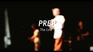 Prep - Line by line (Live at Java Jazz Festival 2020)