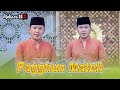 Pagghun mateh  spesial bulan puasa