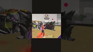 Sunny Editor 4K Editing 4