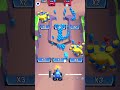 Mobcontrol mobile game