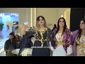 خۆشترین ئاهەنگی     خۆشترین گۆرانی هەڵپەرکێ