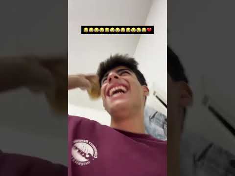 نسيت اجيب حرامات بالمصاري الي زادو