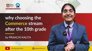 Navigating Commerce: PRAACHI KALITA