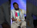 MIKE THOUGHT EARL SWEATSHIRT WAS A FAKE ACCOUNT ON BANDCAMP | VIBE
