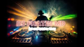 𝗗𝗷 𝗙𝗵𝗮𝘁𝗶𝗿 𝗠𝗱 - 𝗔𝗷𝗲 𝗴𝗶𝗹𝗲 𝗱𝗮𝗻𝗴𝗱𝘂𝘁 𝘀𝗹𝗼𝘄 𝗿𝗲𝗺𝗶𝘅 🎶