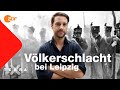 5 Fakten zur Völkerschlacht bei Leipzig 1813 | MrWissen2go | Terra X