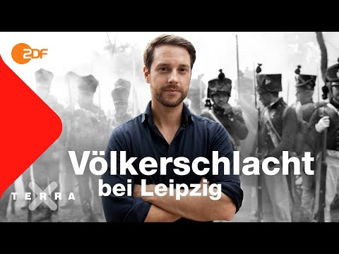 Video: Pest, Typhus, Malaria und Cholera: Verbündete des Todes in den Kaukasuskriegen