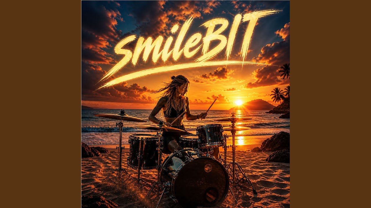 Guarda Drum By Drum su YouTube Guarda Drum By Drum su YouTube