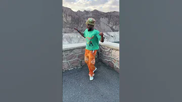 I Got Jiggy In Heaven Thejiggyprince 