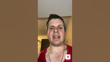 The tren twins  try’s to convince Alex eubank to take testosterone