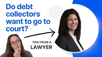 Debt Collectors DON