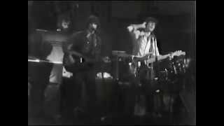 Miniatura de vídeo de "The Band - The Weight - 11/25/1976 - Winterland (Official)"