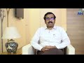 How To Manage Diabetes In Your Family Dr Subramanian Kannan How To Manage Diabetes In Your Family Dr Subramanian Kannan