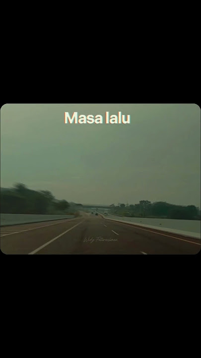masa lalu tertinggal (lirik) #noah #noahband #liriklagu #musik