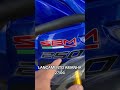 GRANDE LANÇAMENTO DA SHINERAY, SBM250T.        #automobile #ㅇyㅇ #sbm250t #emalta #shineray #viral