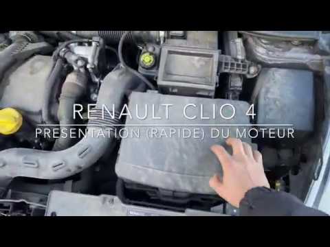 renault-clio-4-:-presentation-rapide-du-moteur