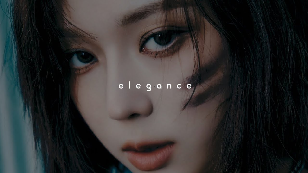 got the beat  ⏤  stamp on it ﹙slowed + reverb﹚