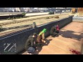 Grand Theft Auto V_20141204235143