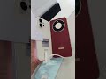 Honor 600 5G Vs Honor X9D 5G Review Specifications #tech