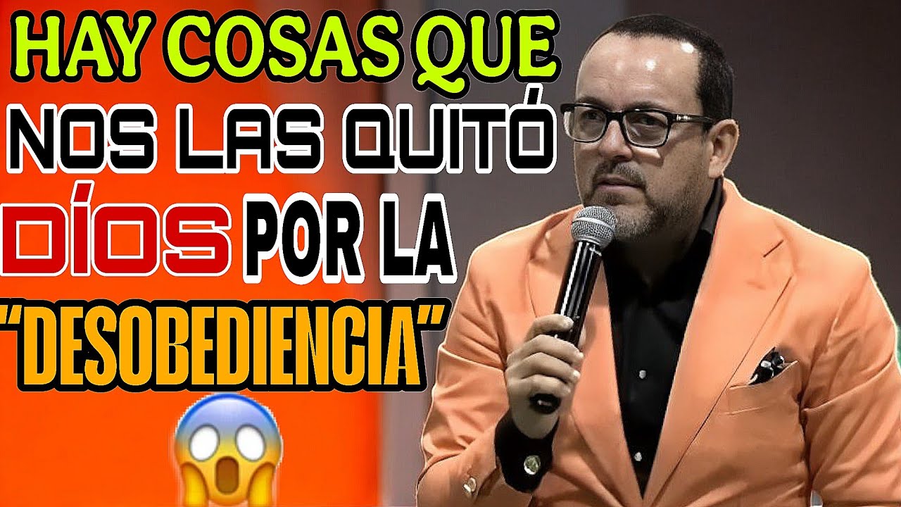 Pastor Rafael Ramirez DĂOS ESTA HABLADO OTRA VEZ, ESCUCHA IGLESIA,PASTOR RAFAEL RAMIREZ - YouTube