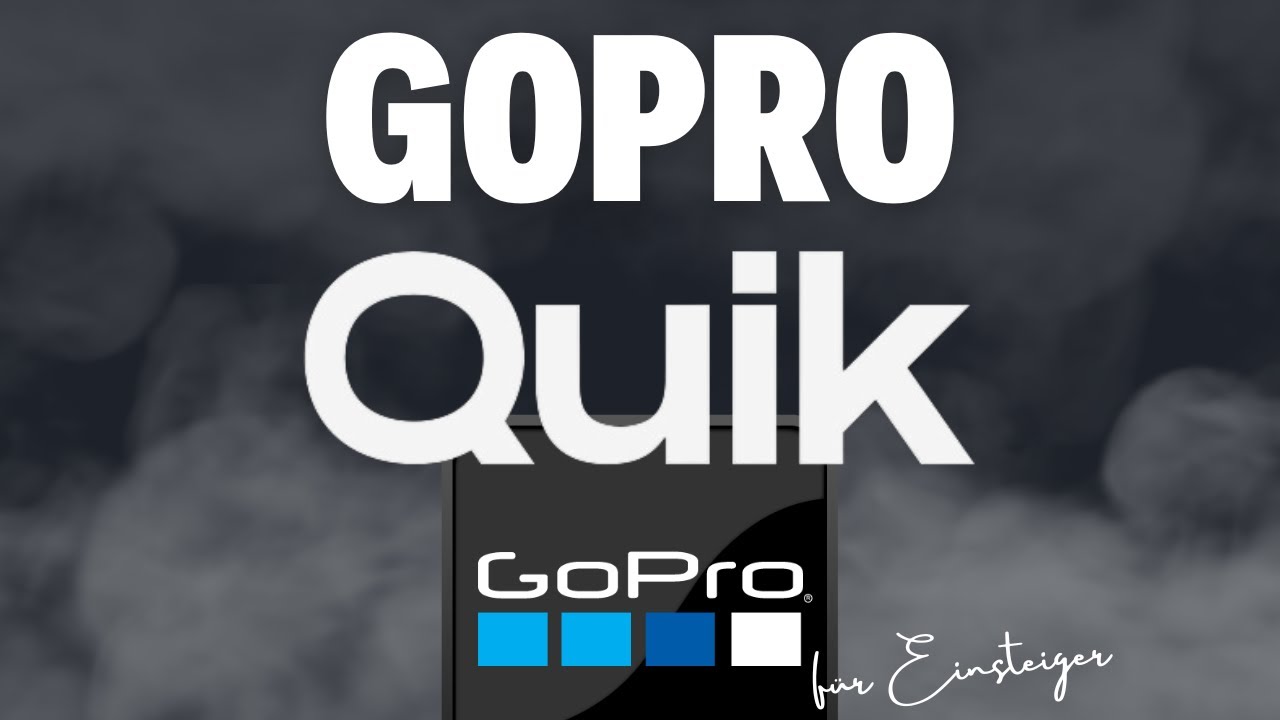 Go pro quik. гопро куик. Quik терминал logo. приложение для go pro 9. Go pro quik.
