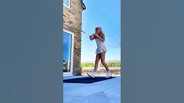 Tell me do you like it 🤪 #jumprope #skipping #footwork #tricks