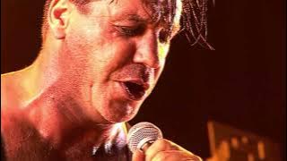 [4K60FPS] Rammstein - Benzin / Völkerball