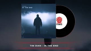 Tim Dian - In The End (2023)