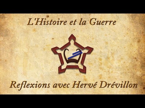 Vidéo: L'hypocrisie du Nouvel An (essai)