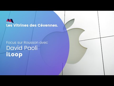 'Focus Vidéo' du