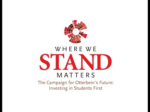 Where We STAND Matters