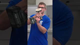 How To Use The Rag Company Drill Brush @theragcompany