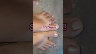 #remix #humor #maternidadereal #unhas #autocuidado autocuid