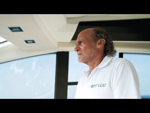 jack-faintuch-on-the-volvo-penta-ips-system