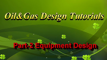 Smart plant 3D Tutorials for  Equipment Design || SP3D Tutorials 2014