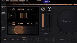 Download lagu nada dering handphone keren cocok buat kalian