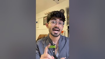 I Built an AI Agent That Applies to Jobs FOR YOU Using OpenAI + n8n! #aiagent #alisolanki #job