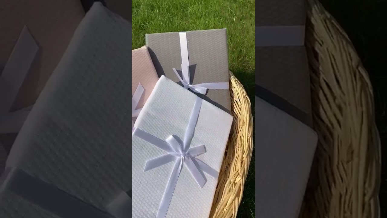 Efabrika Soft Pamuklu Pike