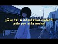 chilli beans - 『Tremolo/トレモロ』sub espa&ntilde;ol+explicaci&oacute;n.